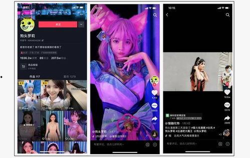 最新爆料视频全集在线观看,独家内容大揭秘