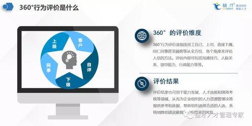 管培生女明星的最新动态爆料,揭秘她的蜕变之路