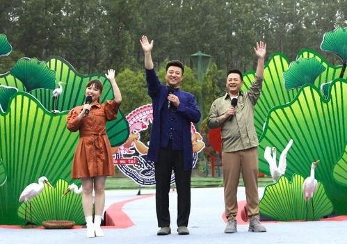 大海星辰爆料最新消息视频,揭秘星辰大海背后的神秘故事